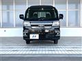 2024 Daihatsu Hijet Truck