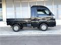 2024 Daihatsu Hijet Truck