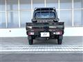 2024 Daihatsu Hijet Truck