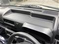 2025 Daihatsu Hijet Truck