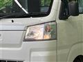 2023 Toyota PIXIS TRUCK