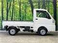 2023 Toyota PIXIS TRUCK