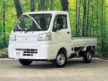 2023 Toyota PIXIS TRUCK