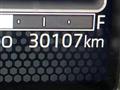 2022 Daihatsu Atrai