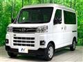 2022 Daihatsu Atrai