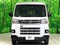2022 Daihatsu Atrai