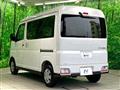 2022 Daihatsu Atrai