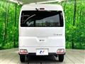 2022 Daihatsu Atrai