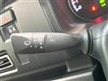 2022 Daihatsu Atrai