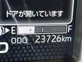 2022 Daihatsu Atrai