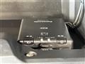 2022 Daihatsu Atrai