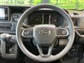 2022 Daihatsu Atrai