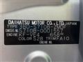 2022 Subaru Subaru Others