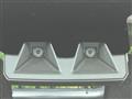 2022 Subaru Subaru Others