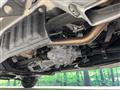 2022 Subaru Subaru Others