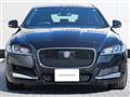 2018 Jaguar Jaguar Others