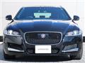 2018 Jaguar Jaguar Others