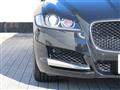 2018 Jaguar Jaguar Others