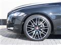 2018 Jaguar Jaguar Others