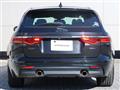 2018 Jaguar Jaguar Others