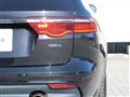 2018 Jaguar Jaguar Others