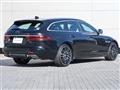 2018 Jaguar Jaguar Others