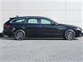 2018 Jaguar Jaguar Others