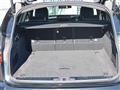 2018 Jaguar Jaguar Others