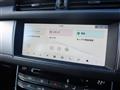 2018 Jaguar Jaguar Others