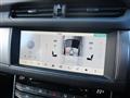 2018 Jaguar Jaguar Others