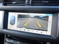2018 Jaguar Jaguar Others