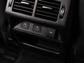 2025 Land Rover Discovery Sport