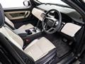 2025 Land Rover Discovery Sport