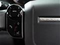 2020 Land Rover Discovery Sport