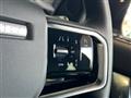 2024 Land Rover Discovery Sport