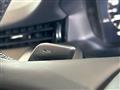 2024 Land Rover Discovery Sport
