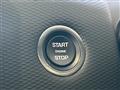2024 Land Rover Discovery Sport