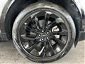 2024 Land Rover Discovery Sport