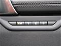 2024 Land Rover Discovery Sport