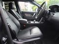 2024 Land Rover Discovery Sport