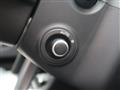 2024 Land Rover Discovery Sport