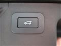 2024 Land Rover Discovery Sport