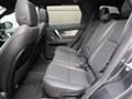 2024 Land Rover Discovery Sport