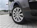 2017 Land Rover RangeRover Evoque