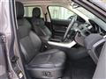 2017 Land Rover RangeRover Evoque