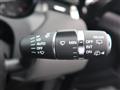 2017 Land Rover RangeRover Evoque