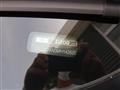 2021 Land Rover RangeRover Evoque