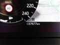 2021 Land Rover RangeRover Evoque