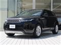 2021 Land Rover RangeRover Evoque