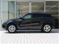 2021 Land Rover RangeRover Evoque